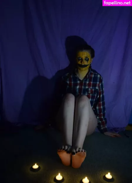 Delilahroseex OnlyFans Thumbnail #kQ6KTpSRJt