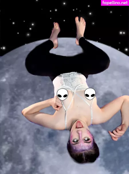 Delilahroseex OnlyFans Thumbnail #lATxLkaiK7