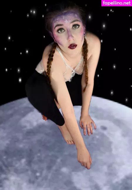 Delilahroseex OnlyFans Thumbnail #lwvL6xexQB