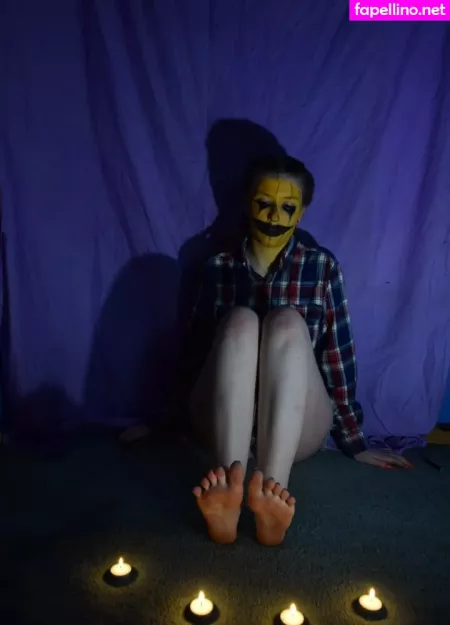 Delilahroseex OnlyFans Thumbnail #noahXc4pDV