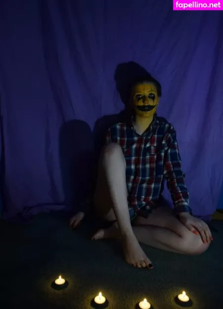 Delilahroseex OnlyFans Thumbnail #qIDwwpCMu7