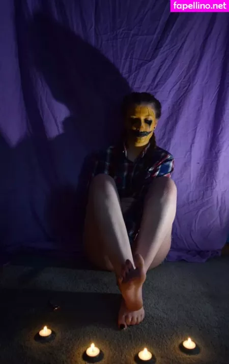 Delilahroseex OnlyFans Thumbnail #v6t7V74qEp