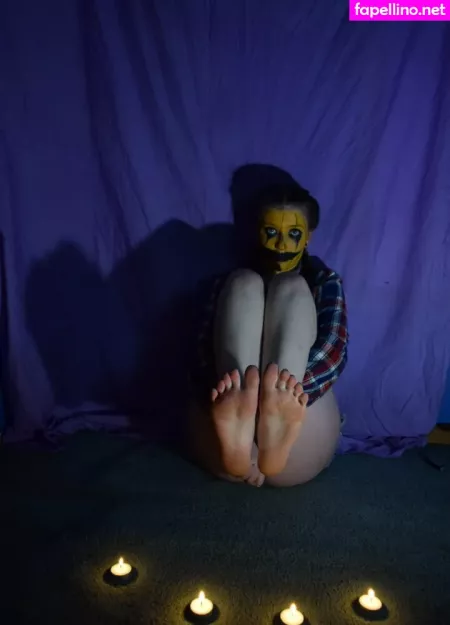 Delilahroseex OnlyFans Thumbnail #xLKmtDEOzw