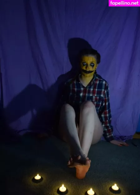 Delilahroseex OnlyFans Thumbnail #yActCF23CJ