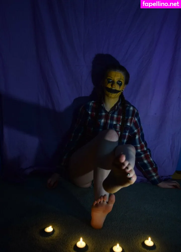 delilahroseex, delilahrosepellow Nude Leaked OnlyFans Photo #zSV601bRzW