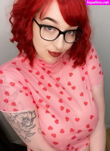 Delilahsdays OnlyFans Thumbnail #9IIGFMVLUj