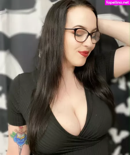 Delilahsdays OnlyFans Thumbnail #EmAR4vmovE