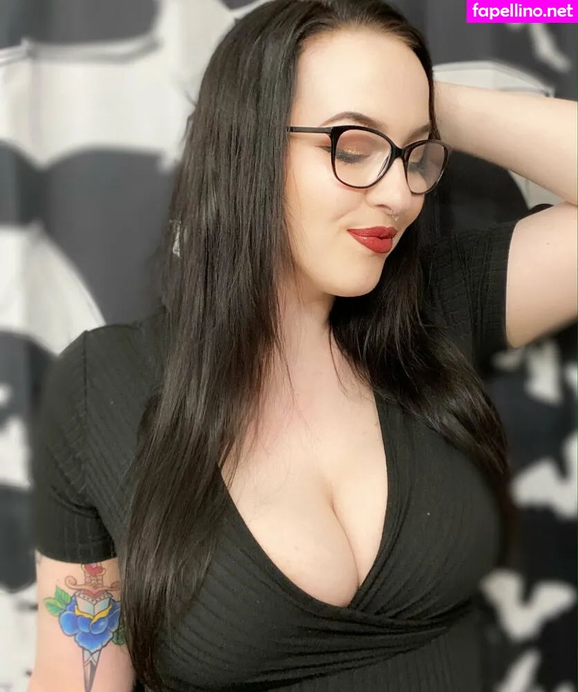 delilahsday, delilahsdays Nude Leaked OnlyFans Photo #EmAR4vmovE