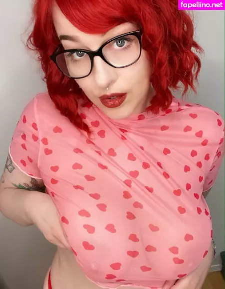 Delilahsdays OnlyFans Thumbnail #HDHbAgv5iZ