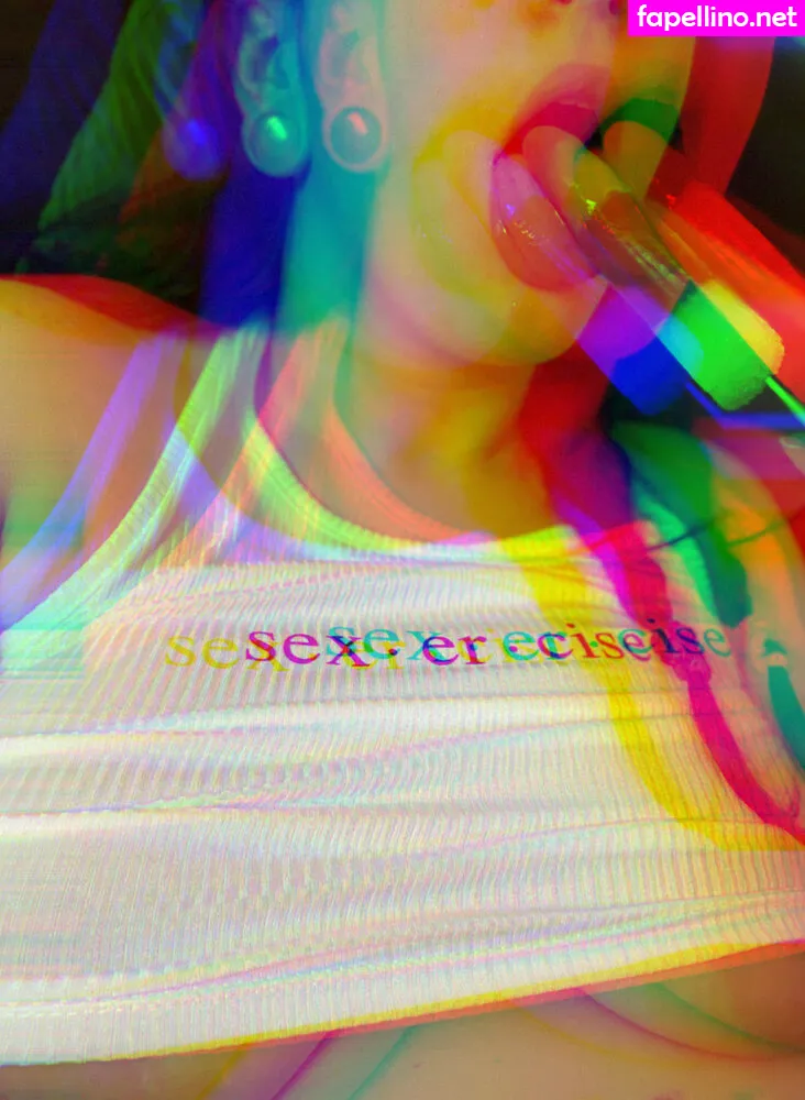 delilahsday, delilahsdays Nude Leaked OnlyFans Photo #S40v2US1Fq