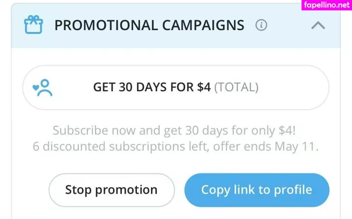 Delilahsdays OnlyFans Thumbnail #WSUiglN4gf