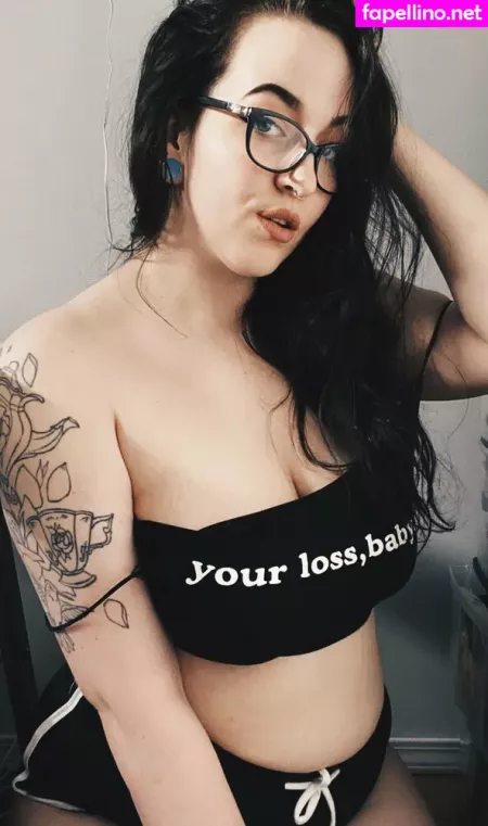 Delilahsdays OnlyFans Thumbnail #Ws4b12HhlW