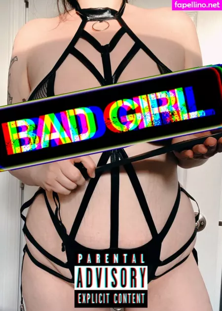 Delilahsdays OnlyFans Thumbnail #cQOWYI0EvB