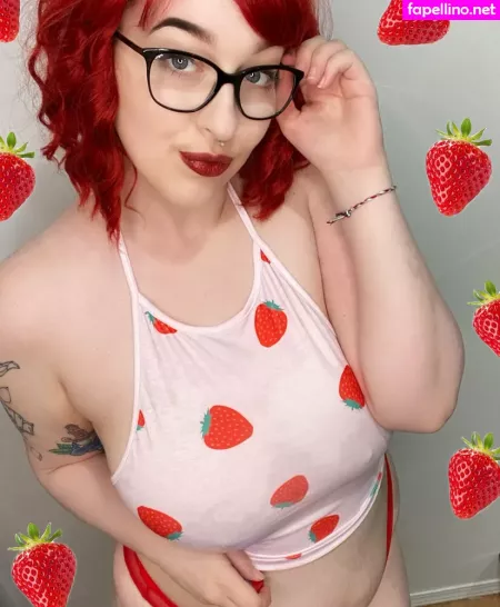 Delilahsdays OnlyFans Thumbnail #u487rnlM7t