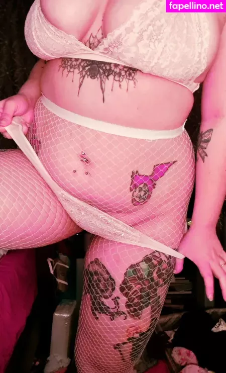 Delilahslay OnlyFans Thumbnail #3VmDGEBn4T