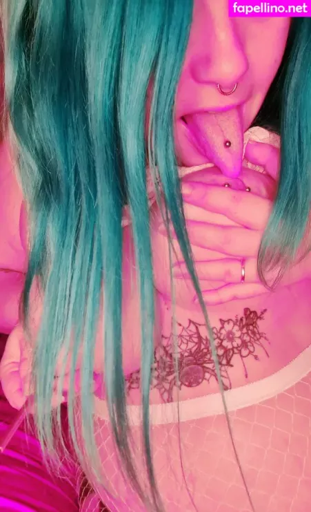 Delilahslay OnlyFans Thumbnail #FEcs543EaW