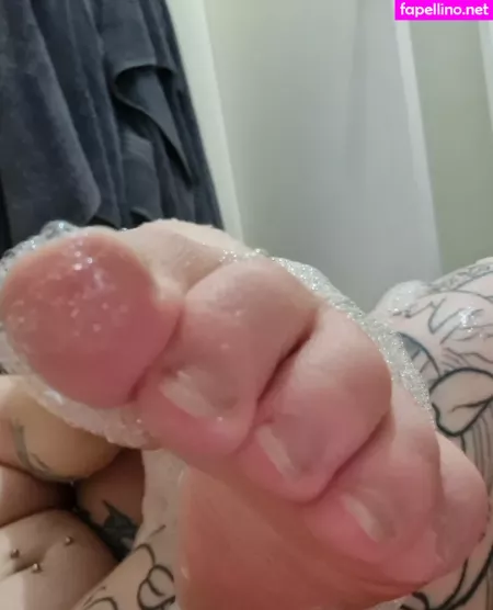 Delilahslay OnlyFans Thumbnail #FfFRsRNZG4