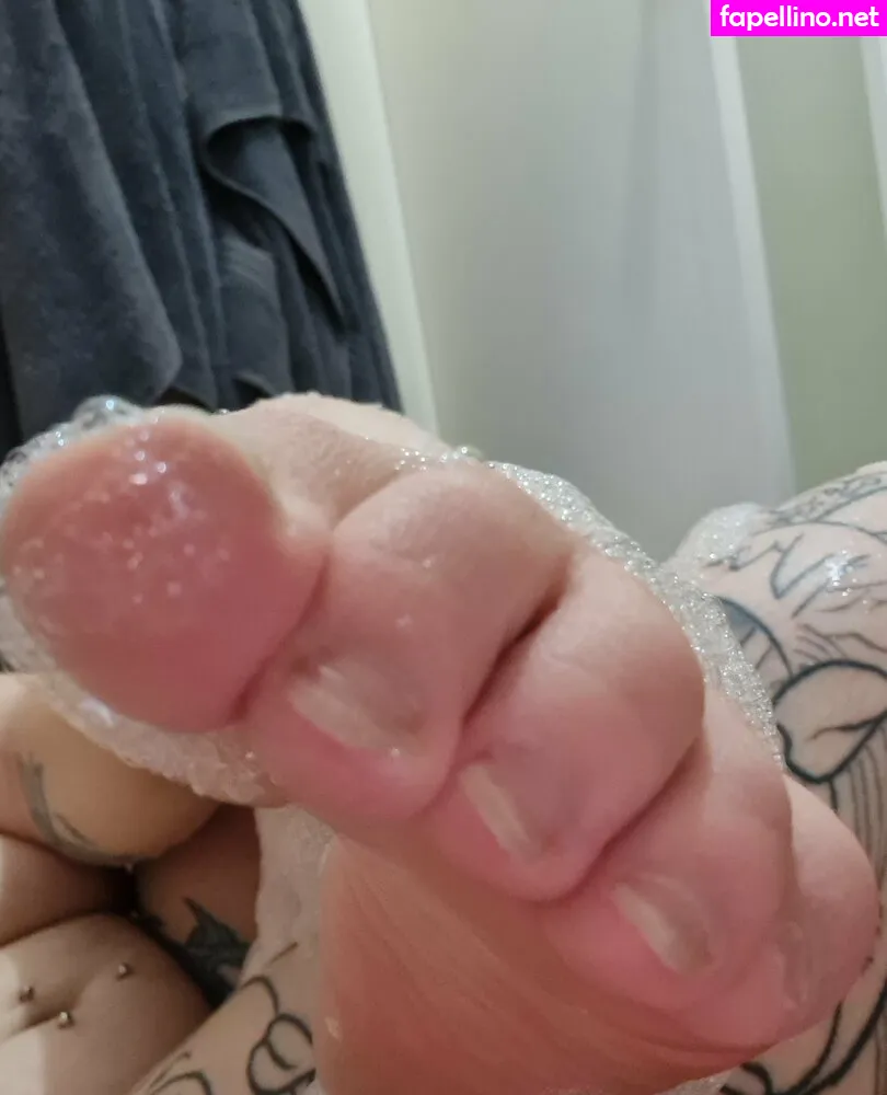 delilah, delilahslay Nude Leaked OnlyFans Photo #FfFRsRNZG4