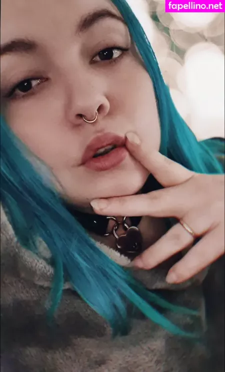 Delilahslay OnlyFans Thumbnail #QDwBrw8375