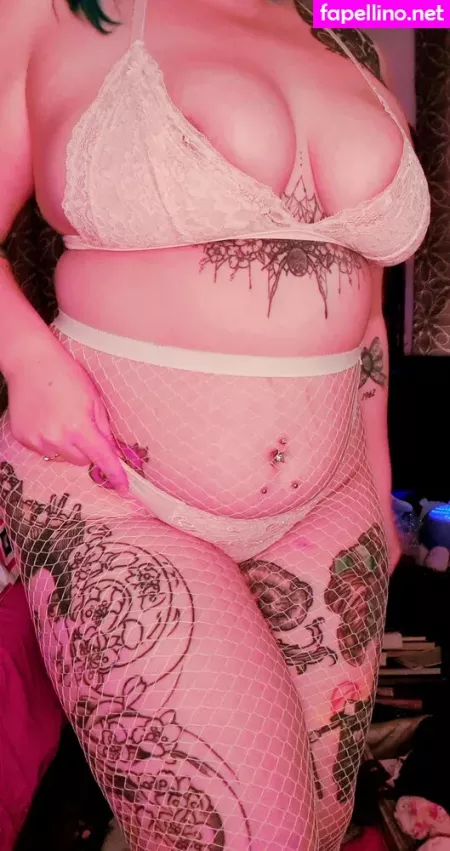 Delilahslay OnlyFans Thumbnail #Yiay385J76