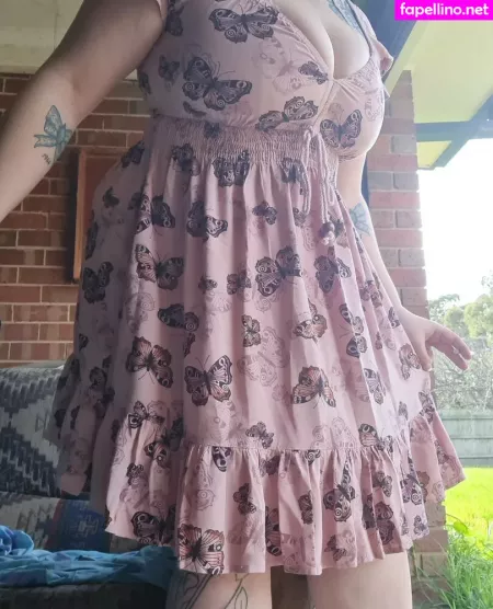 Delilahslay OnlyFans Thumbnail #gWsYhbwrFC