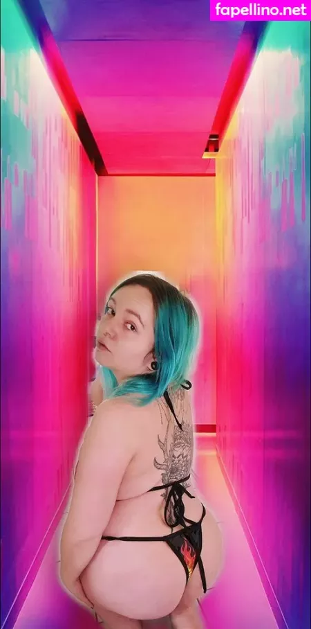 Delilahslay OnlyFans Thumbnail #jAKqTaEfx0