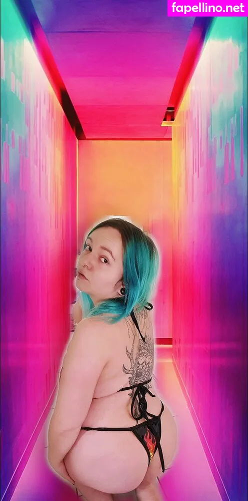 delilah, delilahslay Nude Leaked OnlyFans Photo #jAKqTaEfx0