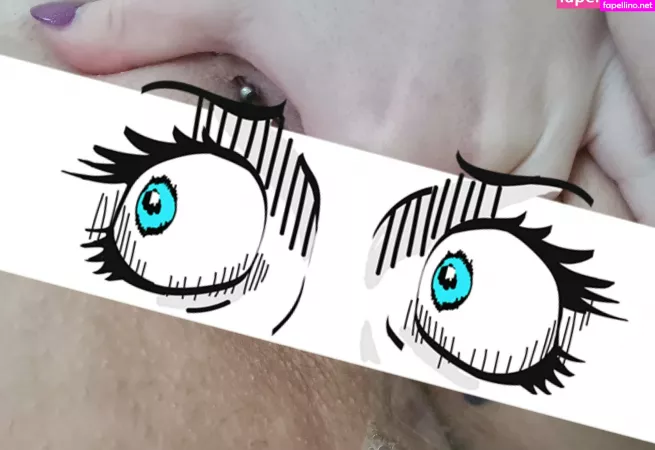 Delilahslay OnlyFans Thumbnail #oYU54mlJot