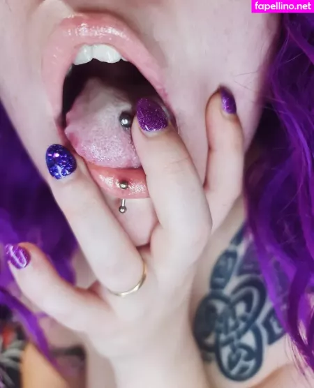 Delilahslay OnlyFans Thumbnail #vsGd7JGoKF