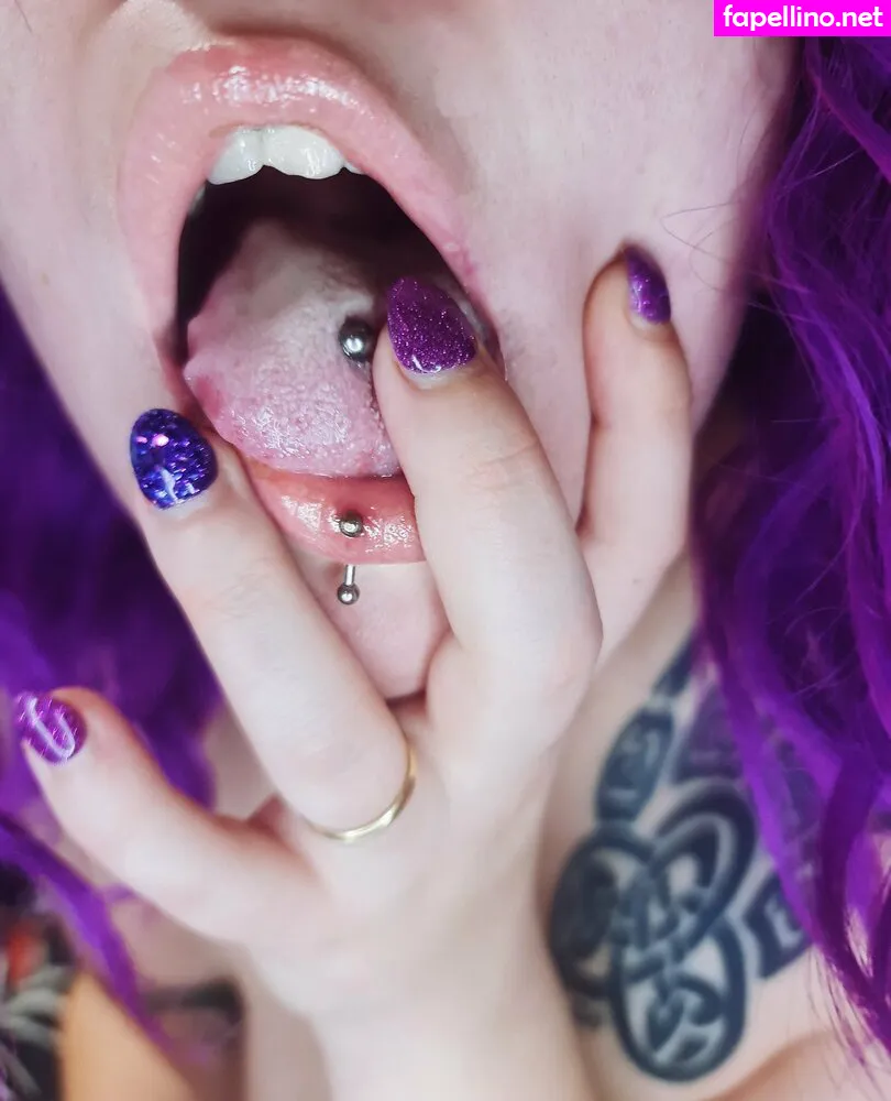 delilah, delilahslay Nude Leaked OnlyFans Photo #vsGd7JGoKF