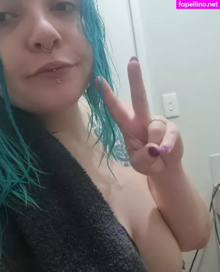 Delilahslay OnlyFans Thumbnail #xRM5arEj4x