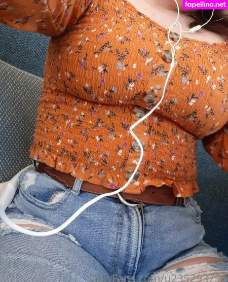 Delilahthebaker OnlyFans Thumbnail #9daSJWylv5