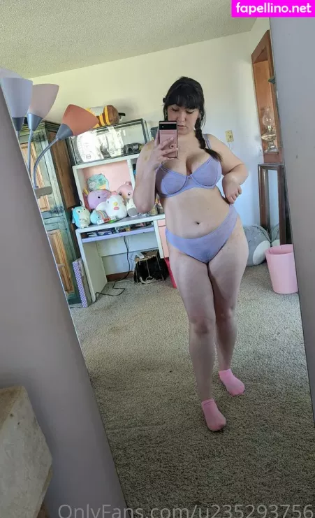 Delilahthebaker OnlyFans Thumbnail #DzCfhqvLut