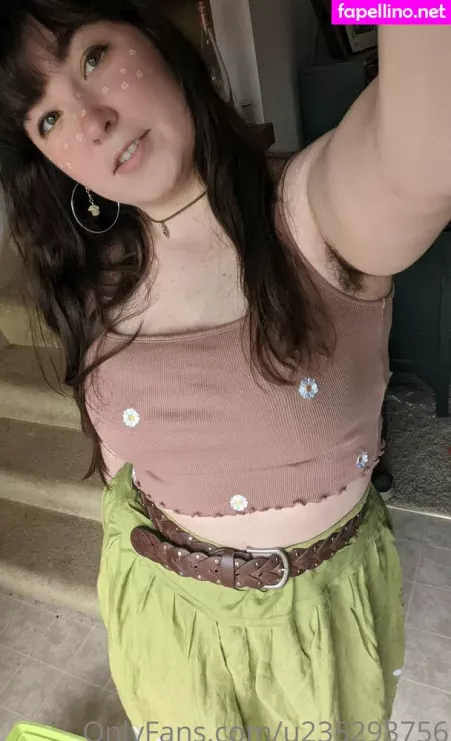 Delilahthebaker OnlyFans Thumbnail #EfmsKSrijo