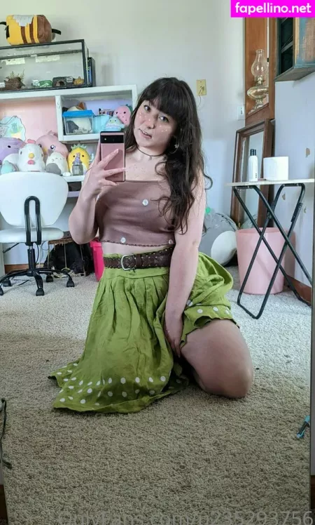 Delilahthebaker OnlyFans Thumbnail #J3F4MW6s6j