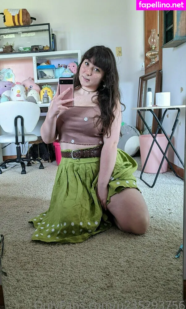 delilahthebaker, lexidelilahbaker Nude Leaked OnlyFans Photo #J3F4MW6s6j