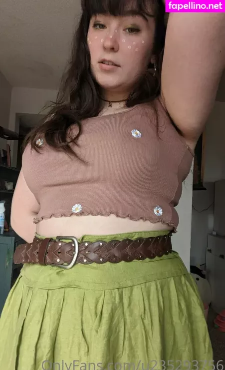 Delilahthebaker OnlyFans Thumbnail #g8TsUZXq66