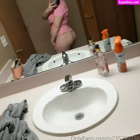 Delilahthebaker OnlyFans Thumbnail #sdlMDGr0do