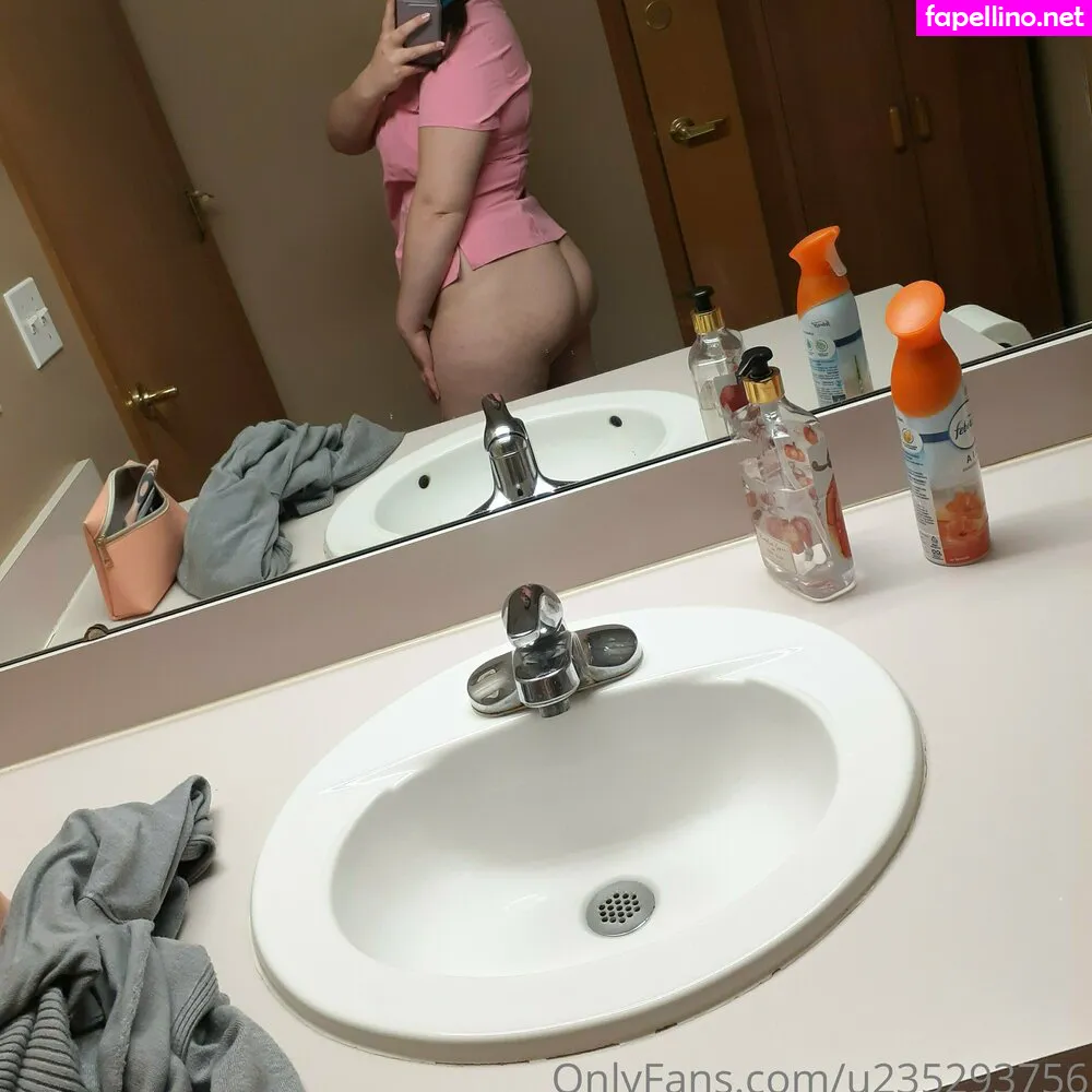 delilahthebaker, lexidelilahbaker Nude Leaked OnlyFans Photo #sdlMDGr0do