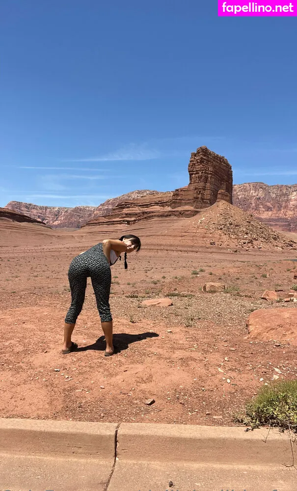 delilah_de_vil, delilahwiildxxfree Nude Leaked OnlyFans Photo #P24InFSVq0