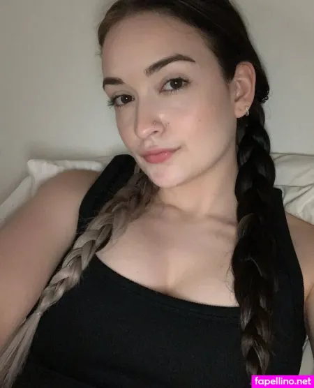 Delilahwyldefree OnlyFans Thumbnail #3CpYdxOoQA