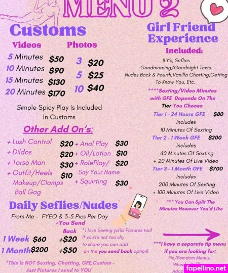 Delilahwyldefree OnlyFans Thumbnail #FEauurnUYi