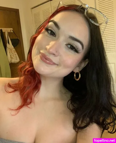 Delilahwyldefree OnlyFans Thumbnail #Tummtvo2dN