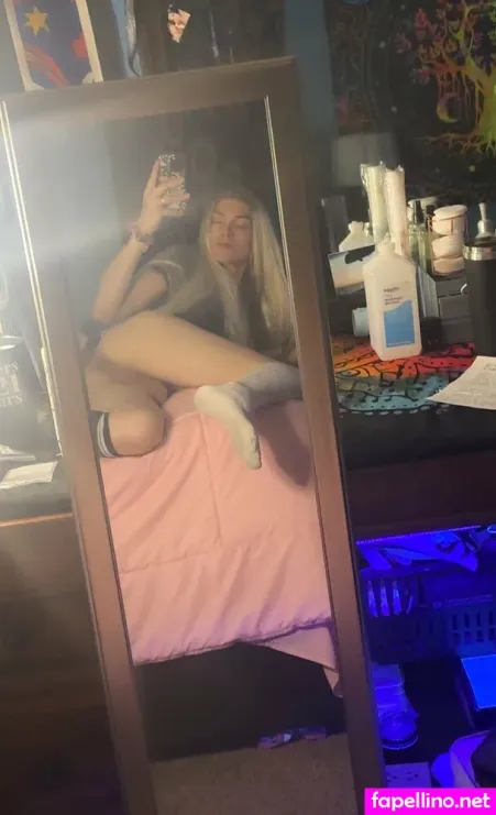 Delilahz OnlyFans Thumbnail #rrIKvFJYEg