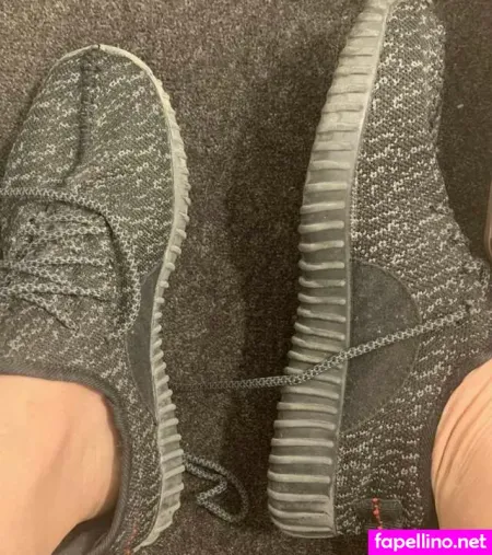 Deliliah OnlyFans Thumbnail #BuzRLMij8s