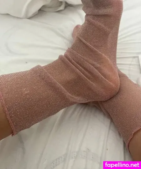 Deliliah OnlyFans Thumbnail #FlZE5KFBpk