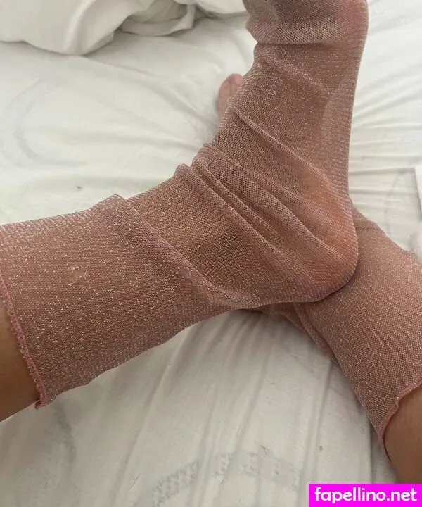 beaniebabydeliliah, deliliah.irl, https: Nude Leaked OnlyFans Photo #FlZE5KFBpk