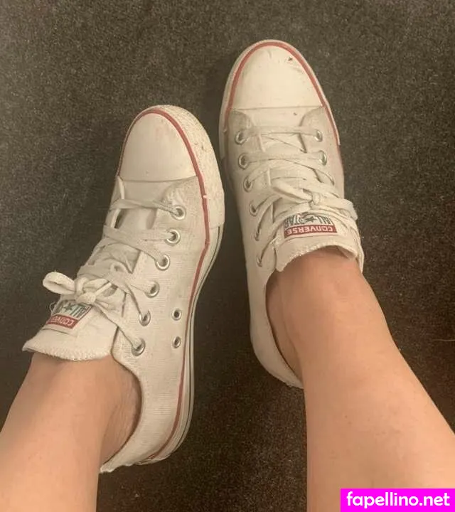 beaniebabydeliliah, deliliah.irl, https: Nude Leaked OnlyFans Photo #GDDOkHgJRK