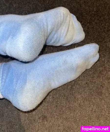 Deliliah OnlyFans Thumbnail #XJLJs9ggf8