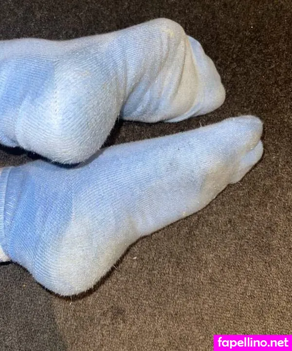 beaniebabydeliliah, deliliah.irl, https: Nude Leaked OnlyFans Photo #XJLJs9ggf8